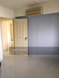 Blk 894C Woodlands Drive 50 (Woodlands), HDB 4 Rooms #127022362